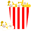 Pop-corn
