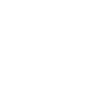 Cakes Funny Pies Love