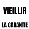 j'appelle pas ça vieillir