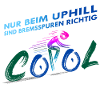 UPHILL