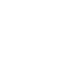 Dicton misophonie
