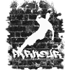 Parkour