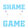 Second-Hand Goods Games Nerd