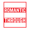 Friperie romantique