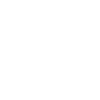 Baleine Poisson de mer