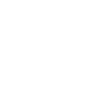 Baleine Poisson de mer