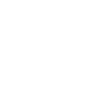 Baleine Poisson de mer
