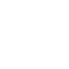 Whale Sea Fish