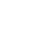 Baleine Poisson de mer