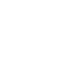 Whale Sea Fish