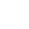 Baleine Poisson de mer