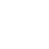 Whale Sea Fish