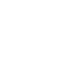 Baleine Poisson de mer