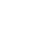 Baleine Poisson de mer