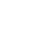 God sommerferie - Bon Voyage! cruise