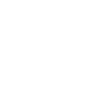 Whale Sea Fish