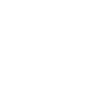 Whale Sea Fish