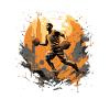 BASKETBALL forever!