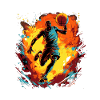 BASKETBALL für immer!