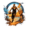 BASKETBALL für immer!