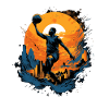 BASKETBALL für immer!