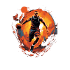 BASKETBALL forever!