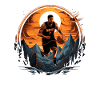 BASKETBALL für immer!