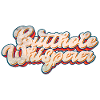 Butthole Whisperer