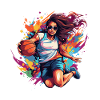 BASKETBALL forever!