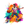 BASKETBALL forever!