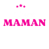 Super maman Bourguignonne citation