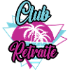 club retraite