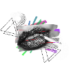 Trippy Lolly