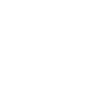 Barcode Bos Natuur Bos Code Bomen 2