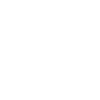 Mustache Moustache Stache