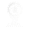 Beer motif my holy grail