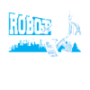 I'm A Robot In A Human Costume Robotics Robots