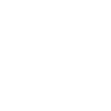 Just Fold I Have It