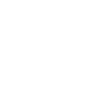 Juste plier je l’ai 3