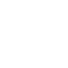 Maman va Snap