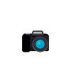 Mama's going to Snap 2