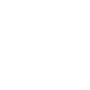 Pinball Rollstuhl