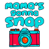 Mama's Gonna Snap 4