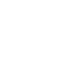 Weightlifting Weightlifter Wheelchair