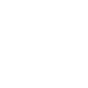 Paintball Airsoft