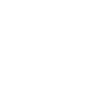 Glow-Therapeutin