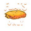 Nur Flats Chicken Wings