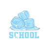 Got Ice Schulschwester