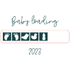Baby Loading 2023