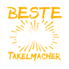 Takelmacher Geschenkidee